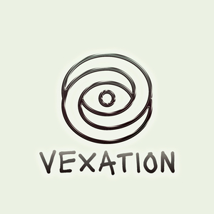 Vexation