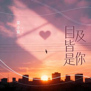 目及皆是你(R&B温柔男声)