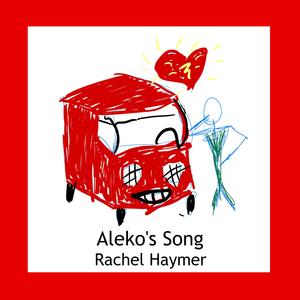 Aleko's Song