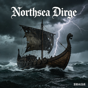 Northsea Dirge