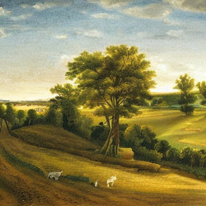 El sabroso