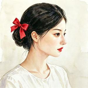 临夏