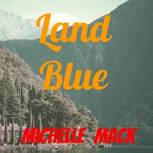 Since I Met You Baby