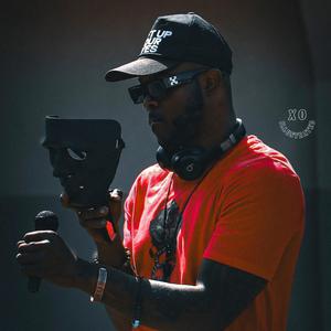 4 : 32 FREESTYLE (Wzrd Mac Remix)