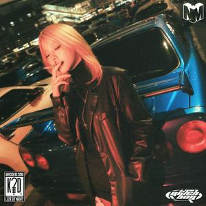 s e l e c t - m e n u