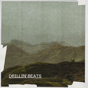 Drillin' Beats