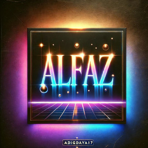 Alfaz