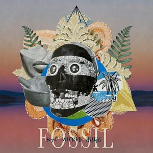 Fossil