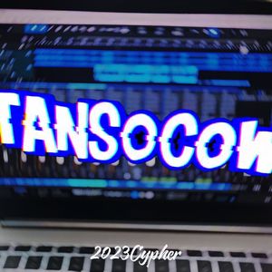 TaNSoCOW 2023Cypher(diss back)