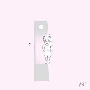 Collar!