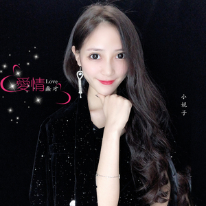 爱情蠢才(新版）