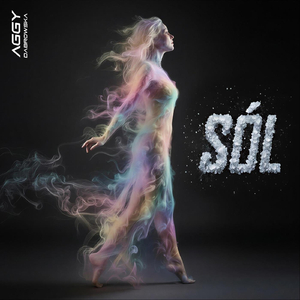 Sól