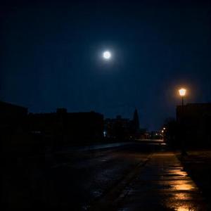 愿你抬头有暖阳 (Cover 王佳音)