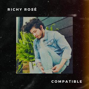 Compatible
