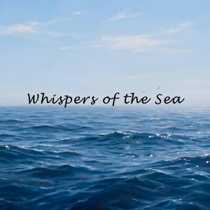 Silent Sea