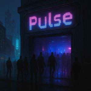Pulse