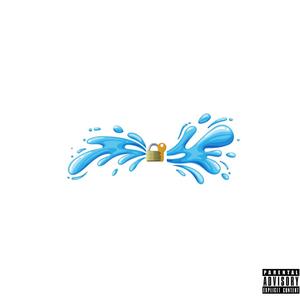 Unanimous MVP Speech (Intro)