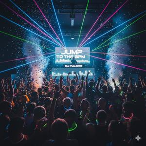 Jump to the BPM