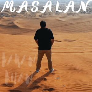 Masalan
