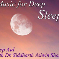 Music for Deep Sleep资料,Music for Deep Sleep最新歌曲,Music for Deep SleepMV视频,Music for Deep Sleep音乐专辑,Music for Deep Sleep好听的歌