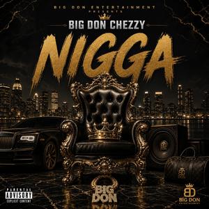 Nigga