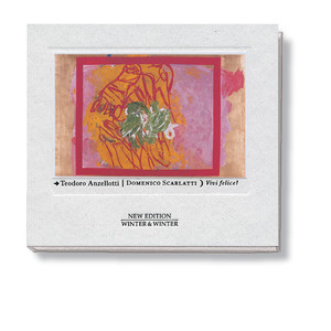 K. 248 in B-flat Major: Allegro