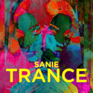 Trance