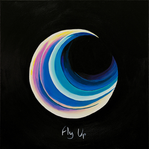 Fly Up