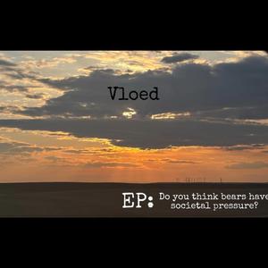 I will remember these things