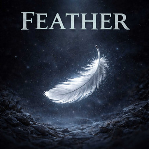 Feather