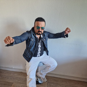 Ben bir güzel kiz görünce