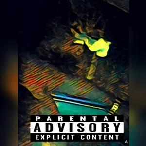 JEFF RAMBO CAGE BIRD