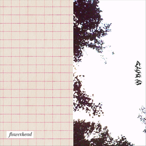 Flowerhead