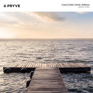 Isolated Since You Are Gone