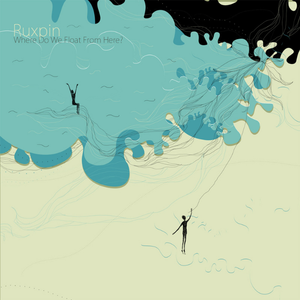 Where The Wild Things Are