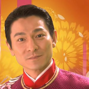 恭喜发财（废话文学）