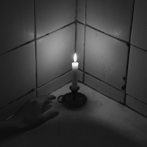 Trismo