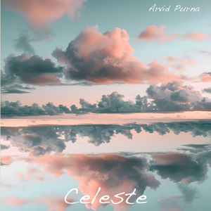 Celeste