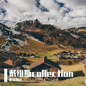 被遗忘的时光cover蔡琴