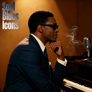 The Last Time I Believed You