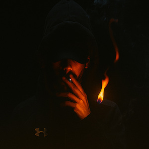 MAJARA (Freestyle)