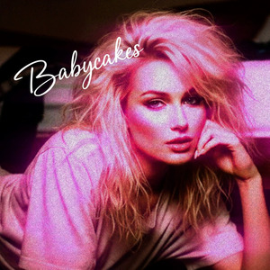 Postcard From Sunday