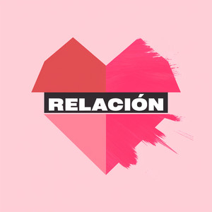 Relación