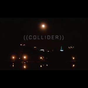 Collider