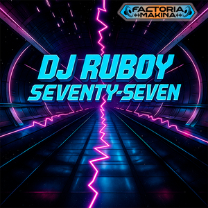 Seventy Seven (Short Edit)