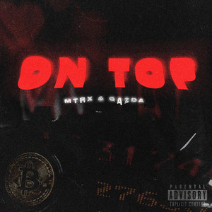On Top