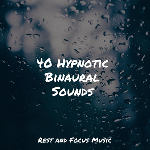 Flashes of Fireflies