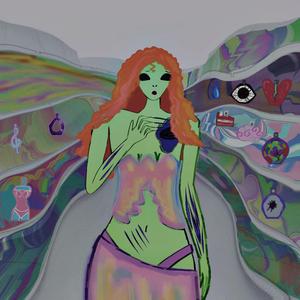 Недостаточно