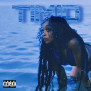 Timid