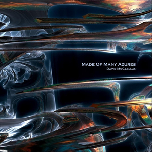 Made of Many Azures Part 3 H.M.S. Bluebird